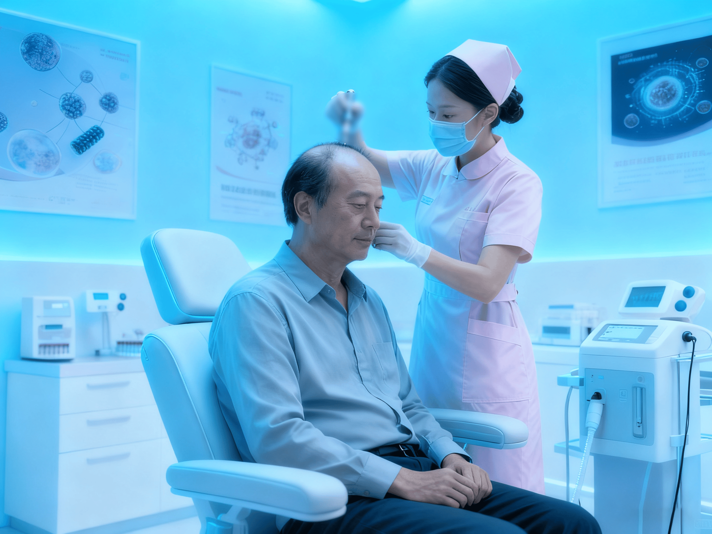 凯发·k8国际政策风口下的千亿市场！NB