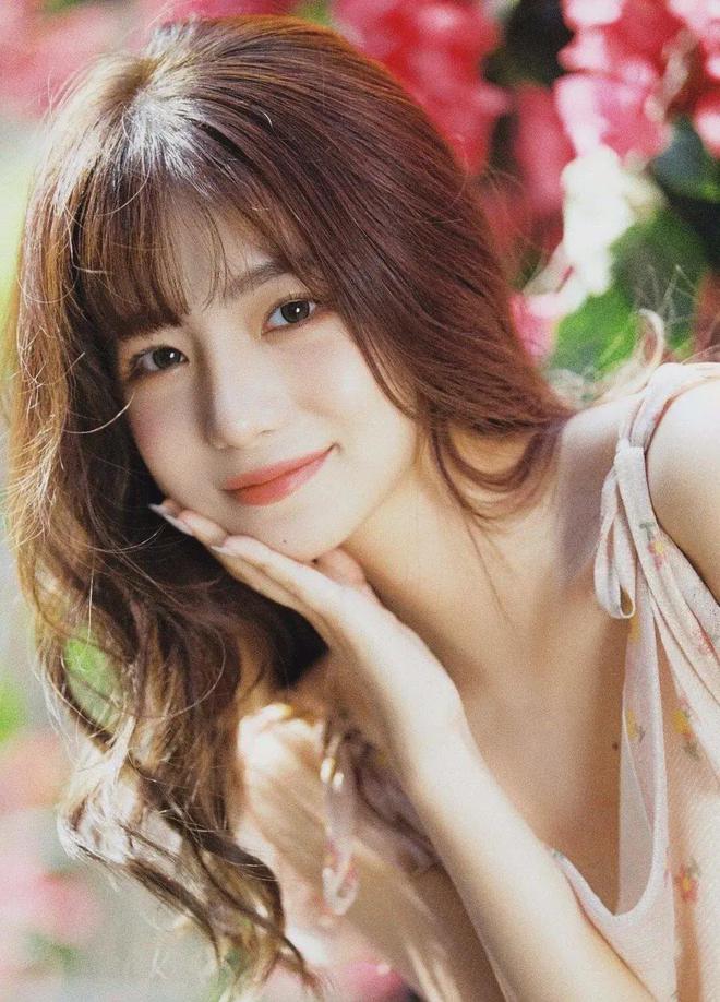 K8凯发登录入口-香港合宝典 - 香港合