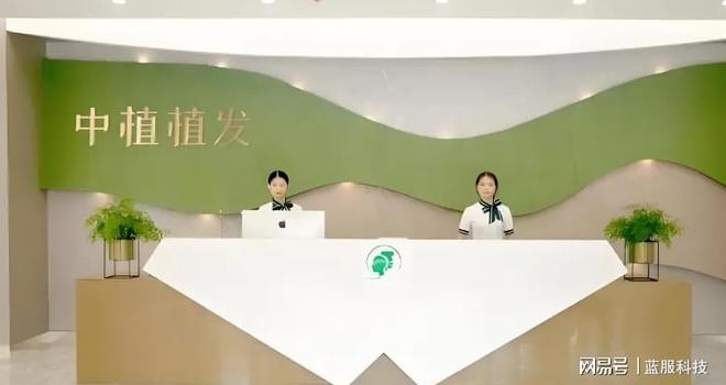 凯发k8娱乐官网版下载1万元罚单背后的医