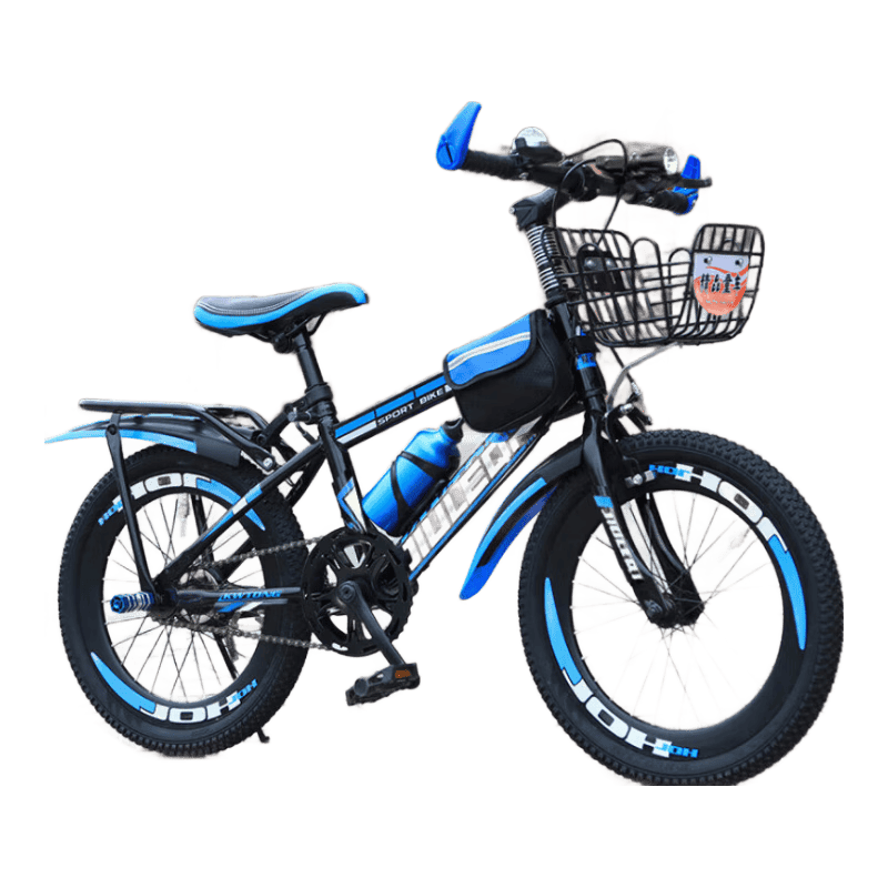 k8·凯发(国际)探索骑行乐趣尽在优雅紫